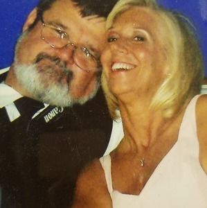 Meet your Posher, Tim debra